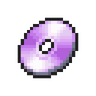 TM 198.png