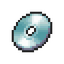 TM 199.png