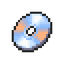 TM 200.png