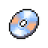 TM 200.png