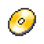 TM 211.png