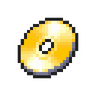 TM 211.png