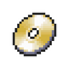 TM 220.png