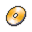 TM 24.png