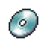 TM 30.png