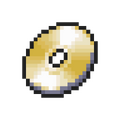 Thumbnail for version as of 10:59, 31 January 2024