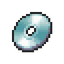 TM 43.png
