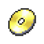 TM 5.png