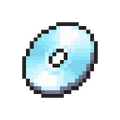 Thumbnail for version as of 10:59, 31 January 2024