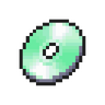 TM 56.png