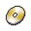 TM 86.png