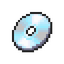 TM 97.png