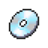 TM 97.png