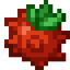 Tamato Berry.png