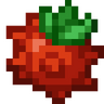 Tamato Berry.png