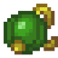 Tanga Berry.png