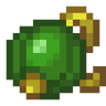 Tanga Berry.png