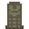 Tapu Shrine.png