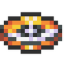 Team Rocket Disc.png