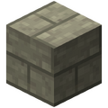 Thumbnail for version as of 10:59, 31 January 2024