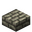 Temple Brick Slab