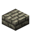 Temple Brick Slab.png