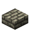 Temple Brick Slab.png