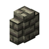 Temple Brick Wall.png