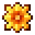 Thumbnail for version as of 10:59, 31 January 2024