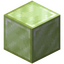 Thunder Stone Block.png