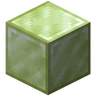 Thunder Stone Block.png