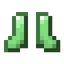 Thunder Stone Boots.png