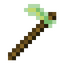Thunder Stone Hoe.png