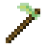 Thunder Stone Hoe.png