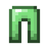 Thunder Stone Leggings.png