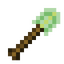 Thunder Stone Shovel.png