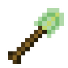 Thunder Stone Shovel.png
