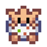 Togepi Doll.png