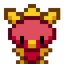 Torchic Doll.png