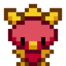 Torchic Doll.png