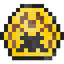 Totem Sticker.png