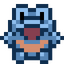 Totodile Doll.png