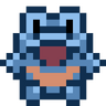 Totodile Doll.png