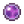 Toxic Orb.png