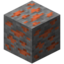 Tumblestone Ore.png