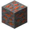 Tumblestone Ore.png
