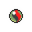 Tyranitarite