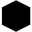 Ultra Black.png