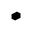 Ultra Black Button.png