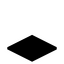 Ultra Black Pressure Plate.png